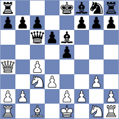 Schmieder - Mierendorff (Marburg, 2006)