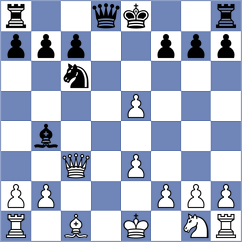 Subirats Ferrer - Sanchez Casanova (Tortosa, 1996)