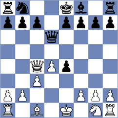 Fehr - Hagemann (Tuebingen, 2001)