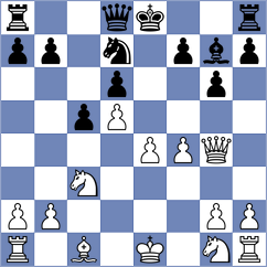 Manteiga - Alves Campelo (chess.com INT, 2024)