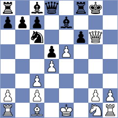 Jose Iraeta - Pages Ruiz (Barcelona, 2014)