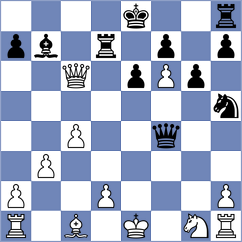 Ac - Micek (Slovakia, 2015)