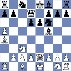 Raach - Dietzsch (Cochem, 1999)