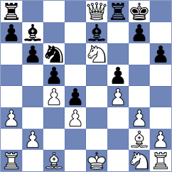 Sending - Danielsen (Kiel, 2002)