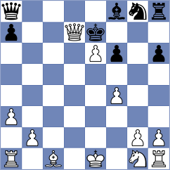 Baeuerlein - Kruse (Lehrte, 2006)