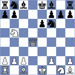 Remondi - Coudenis (Bethune, 2001)