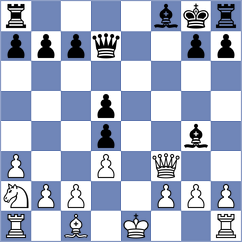 Grbesa - Susovic (Split, 2005)