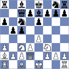 Gschwind - Hofmann (Hauenstein, 1991)