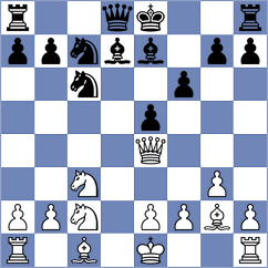Lang - Matevzic (Bayern, 1999)