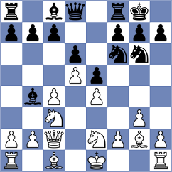 Rodrigues - Padeiro (Porto, 2000)