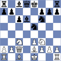 Capek - Trojacek (Decin, 1995)
