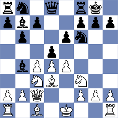 Csonka - Nagy (chess.com INT, 2021)