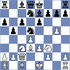 Lugovoy - Terentiev (Nizhnij Novgorod, 2008)