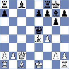 Tamas - Litvan (Ajka, 2004)