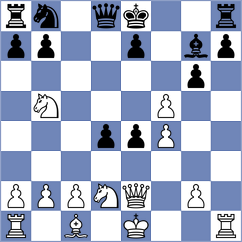 Montheard - Breton (Toulouse, 1997)