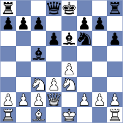 Rico Amortegui - Cardenas Manchego (Columbia, 2009)