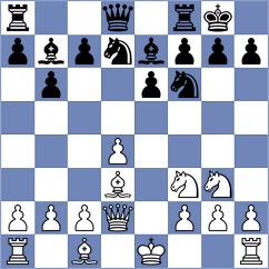 Otten - Main (Cape Town, 2002)