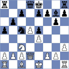 Moraes - Cardoso Da Silva (Belem, 2011)