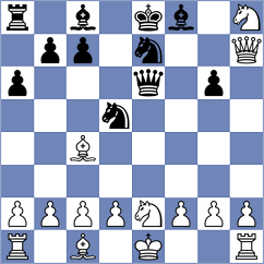 Wintering - Baake (Lingen, 2000)