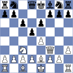 Klabis - Bhattacharyya Soham (Sitges ESP, 2024)