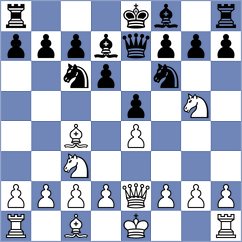 Rosario - Mendes (Portugal, 1994)