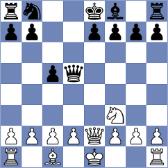 Schubert - Fischer (Regen, 2004)