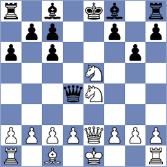 Orozbaev - Sagalchik (London ENG, 2025)