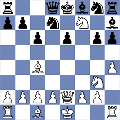 McKenna - Stockinger (Velden, 1994)