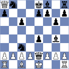 Wan - Shrestha (Lichess.org INT, 2020)