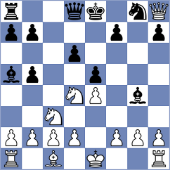 Kickert - Ulrich (Rotenburg, 2001)