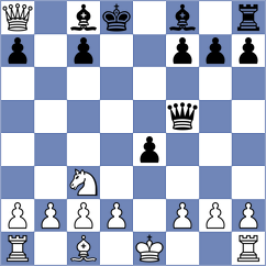 Rodriguez Olea - De Rojas Herranz (Valladolid, 1979)