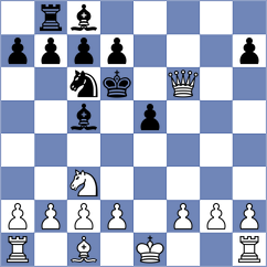 Pinto - Carvalho (Porto, 2002)