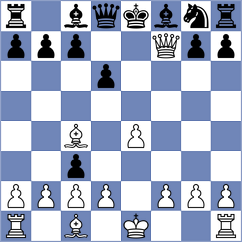 Lauder - Guo (Sydney, 2002)