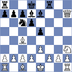 Farajov - Hiebler (Mureck, 2006)
