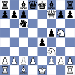 Krause - Lengler (Neumuenster, 2005)