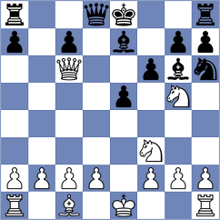 Stinis - Claesen (Leuven, 2002)