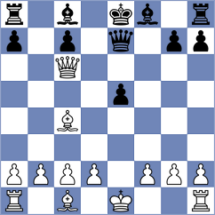 Rychlak - Monitzkewitz (Rotenburg, 2003)