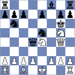 Poliquin - Godbout (Charlesbourg, 2004)
