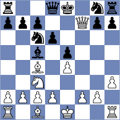 Fischer - Loose (Sebnitz, 1998)
