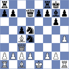 Soldado Osuna - Schlaetker (Rotenburg, 2001)