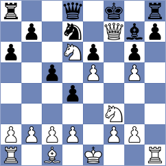 Lembke - Gheng (Stuttgart, 2001)