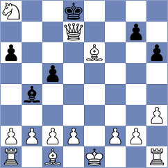 Cukrowski - Busch (Sebnitz, 2004)