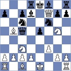 Dwilewicz - Dybowski (Karpacz, 2013)