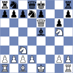 Stuermer - Mengel (Schoeneck, 1996)