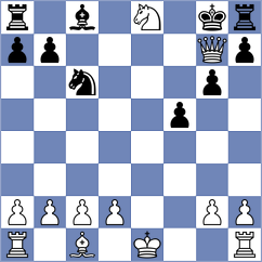 Rodrigues - Oliveira Rocha (Ladario, 2013)