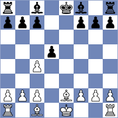 Markov - Poliakov (Dombaj, 2011)