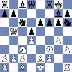Hillermann - Franke (Wuerttemberg, 1994)