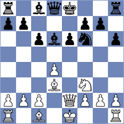Biro - Kovacs (Hungary, 1998)