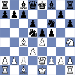 Sturm - Becker (Nettetal, 2010)