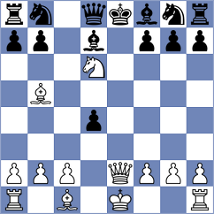 Pifka - Sudolsky (Ostrava, 2005)